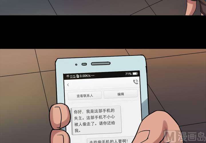 55.jpg