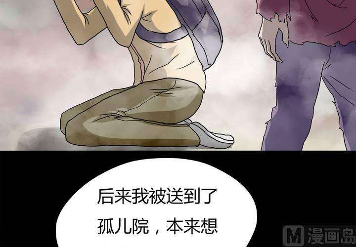 44.jpg