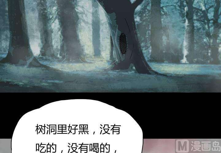 39.jpg