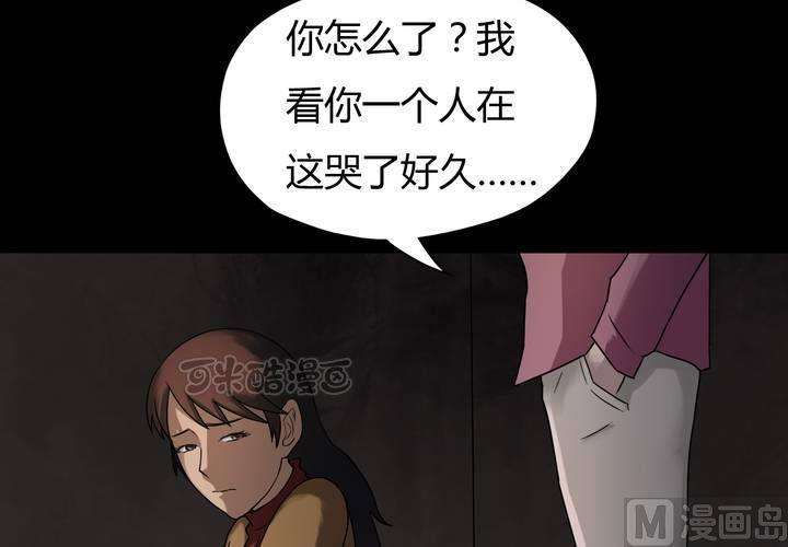 41.jpg