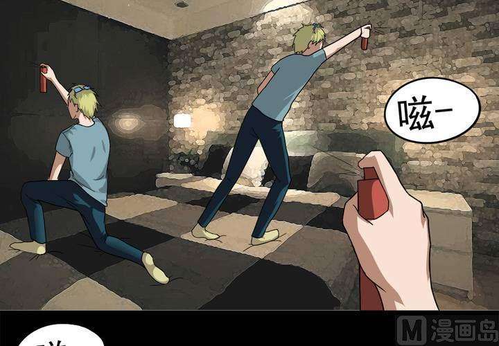 46.jpg