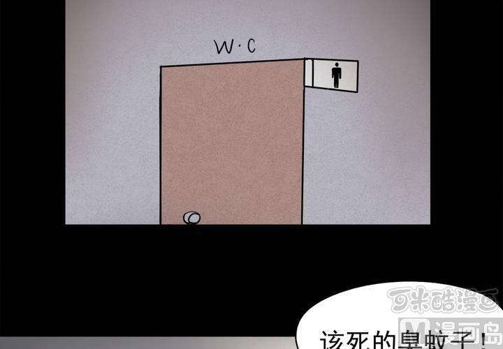 65.jpg