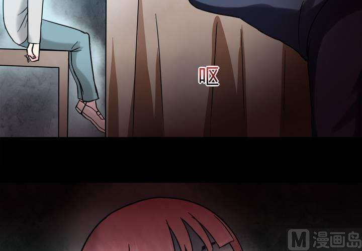 44.jpg