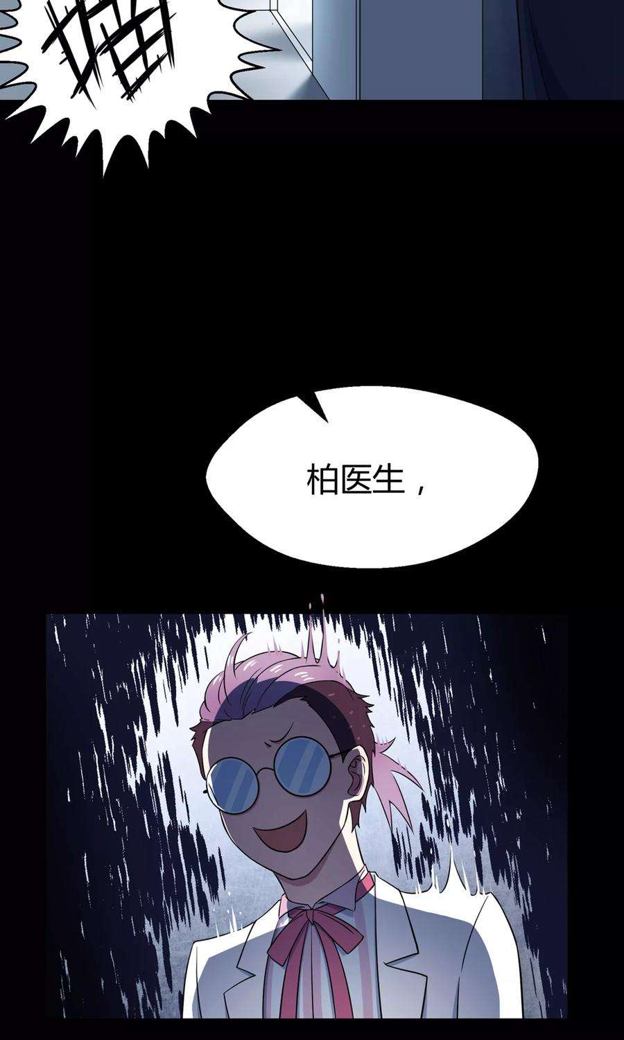 30.jpg