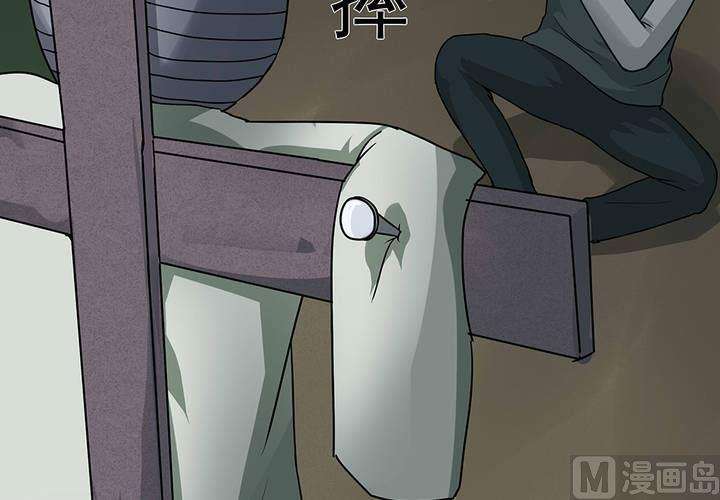 39.jpg