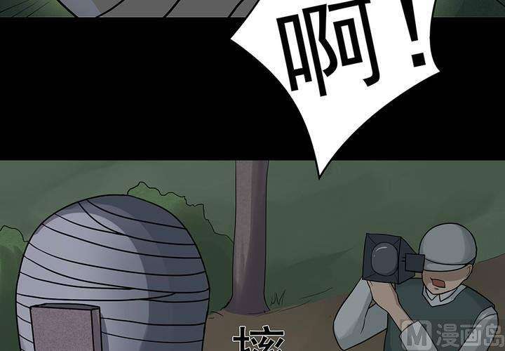 38.jpg