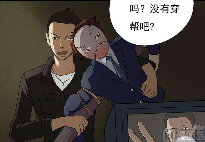 26.jpg