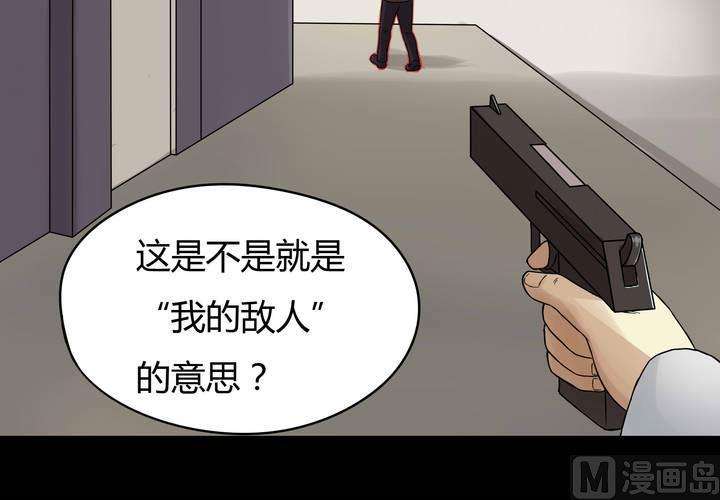 42.jpg