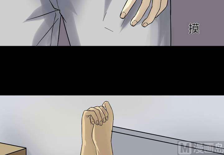 38.jpg