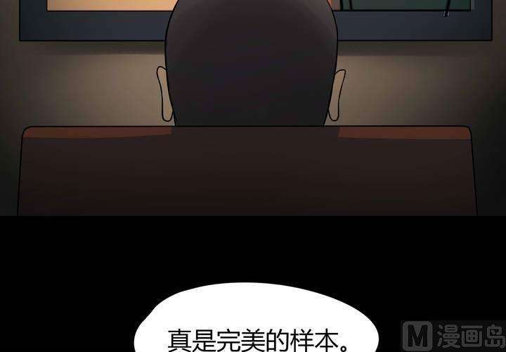 54.jpg