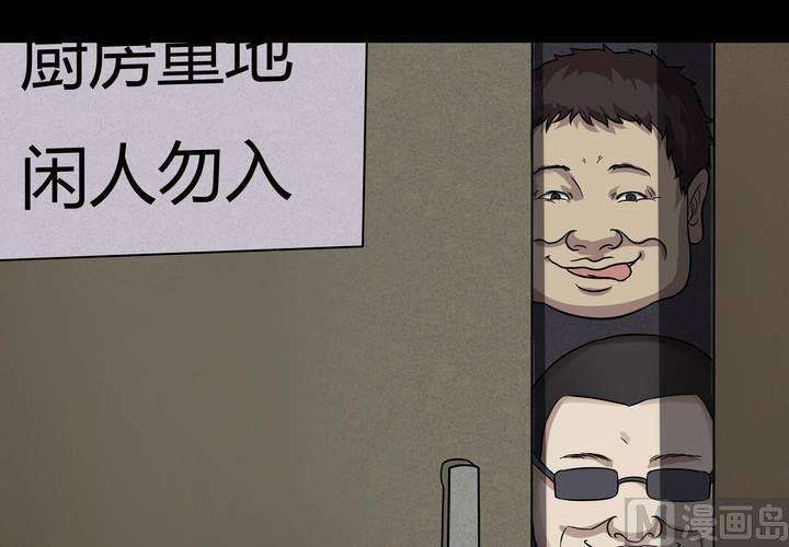 32.jpg