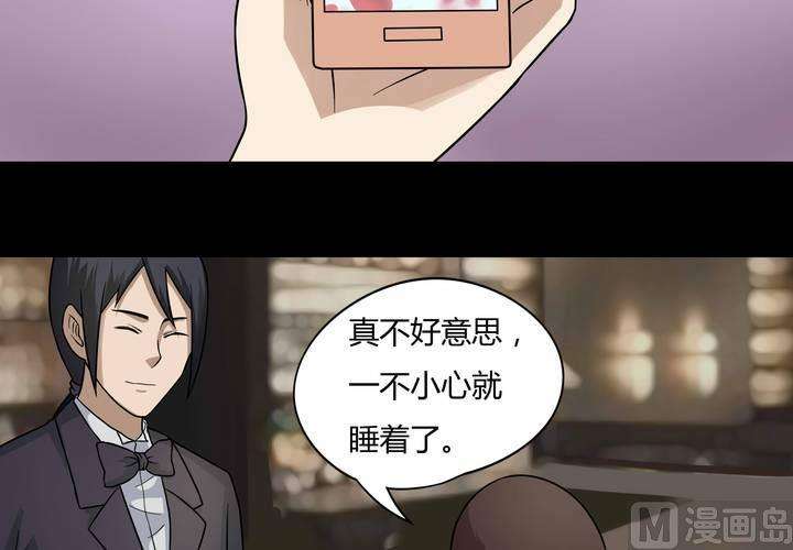 42.jpg