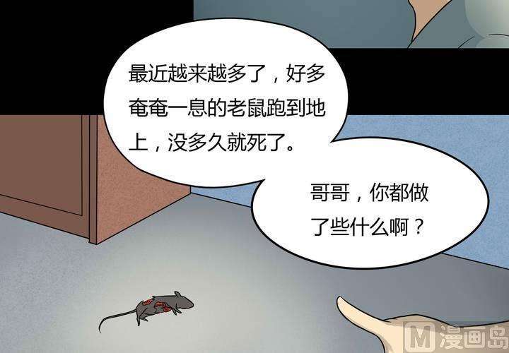 52.jpg
