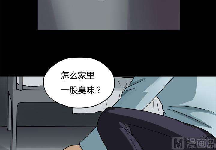 34.jpg