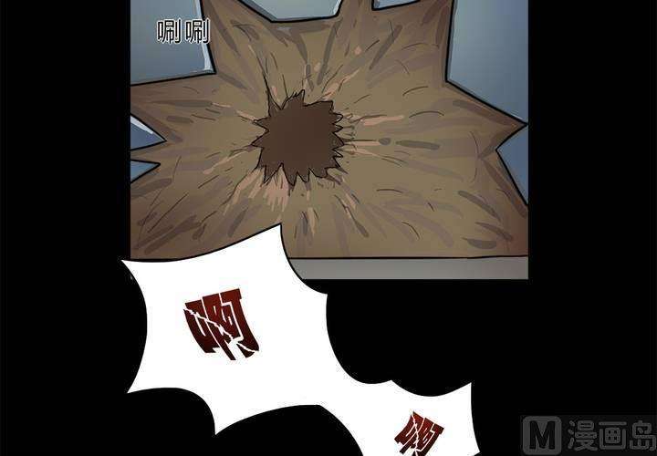 44.jpg