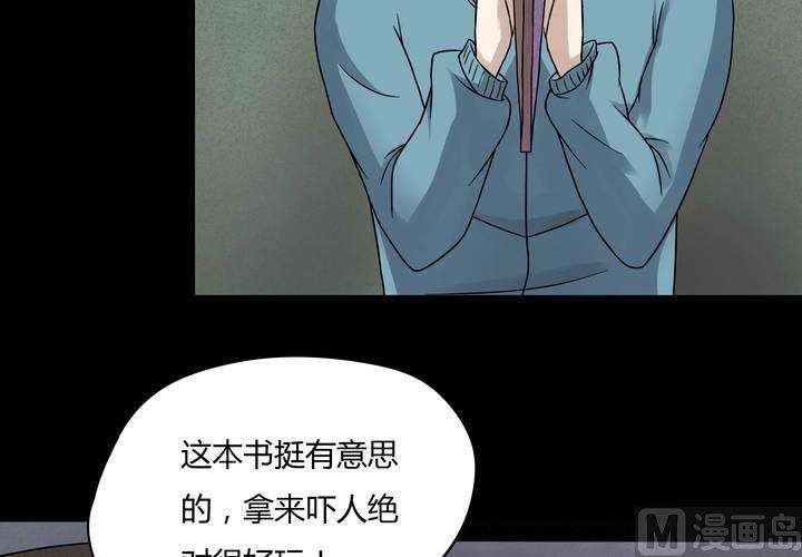 21.jpg