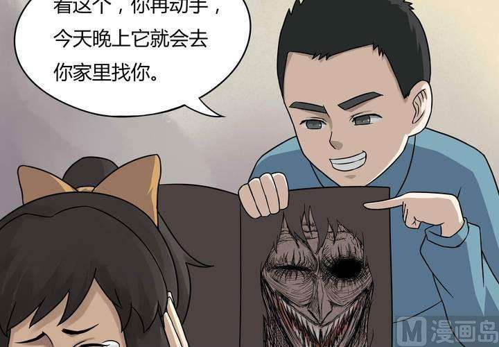 42.jpg