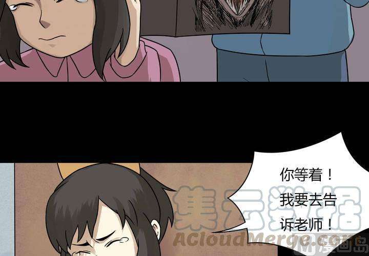 43.jpg