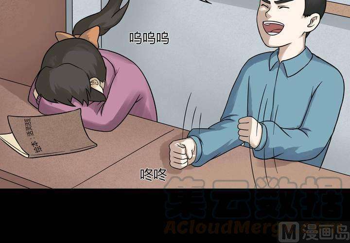 36.jpg