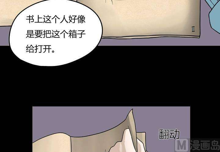 13.jpg