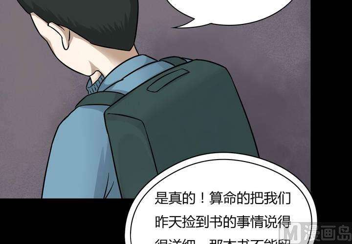 20.jpg