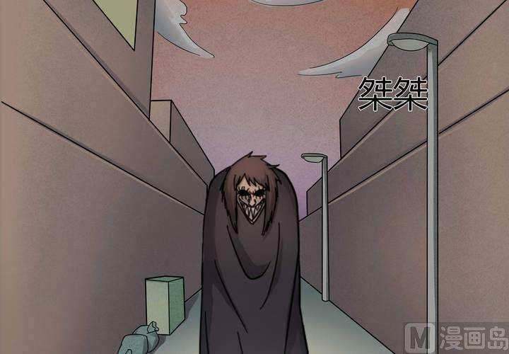28.jpg