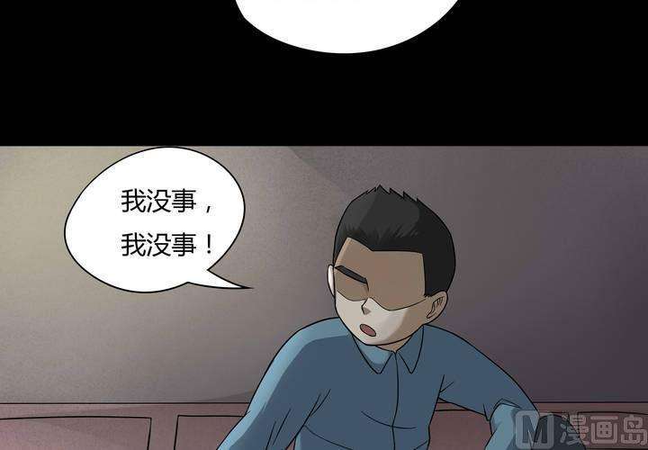 37.jpg