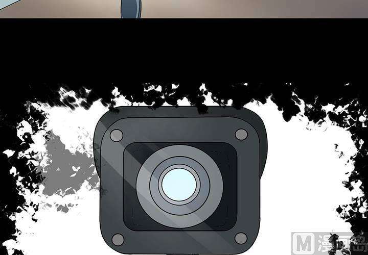 54.jpg