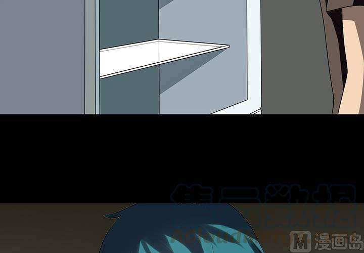 50.jpg