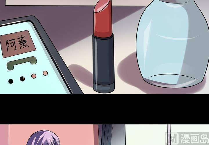 35.jpg