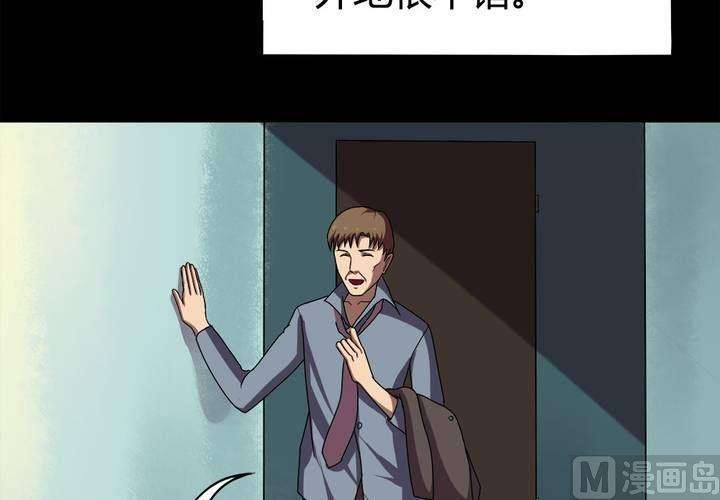 42.jpg