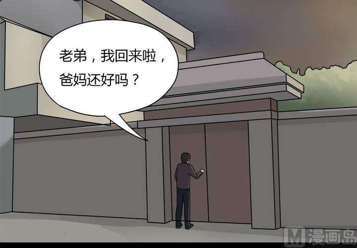 37.jpg