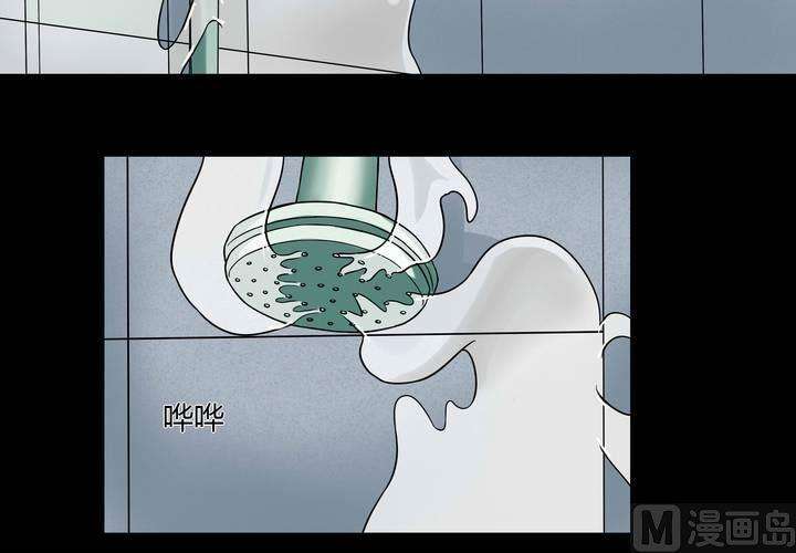 40.jpg