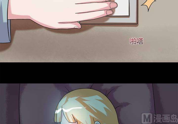 45.jpg