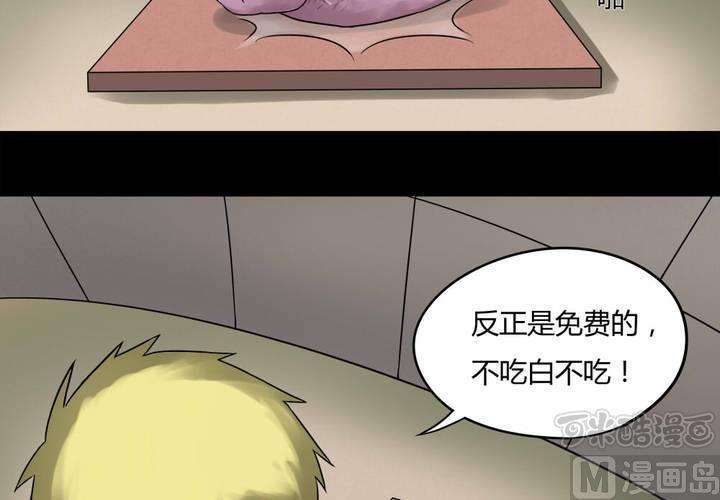 33.jpg