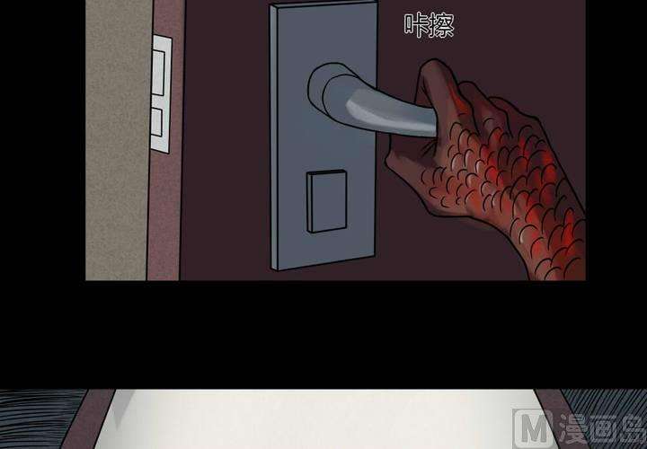 46.jpg