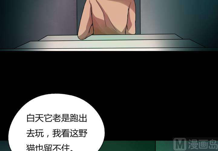 42.jpg
