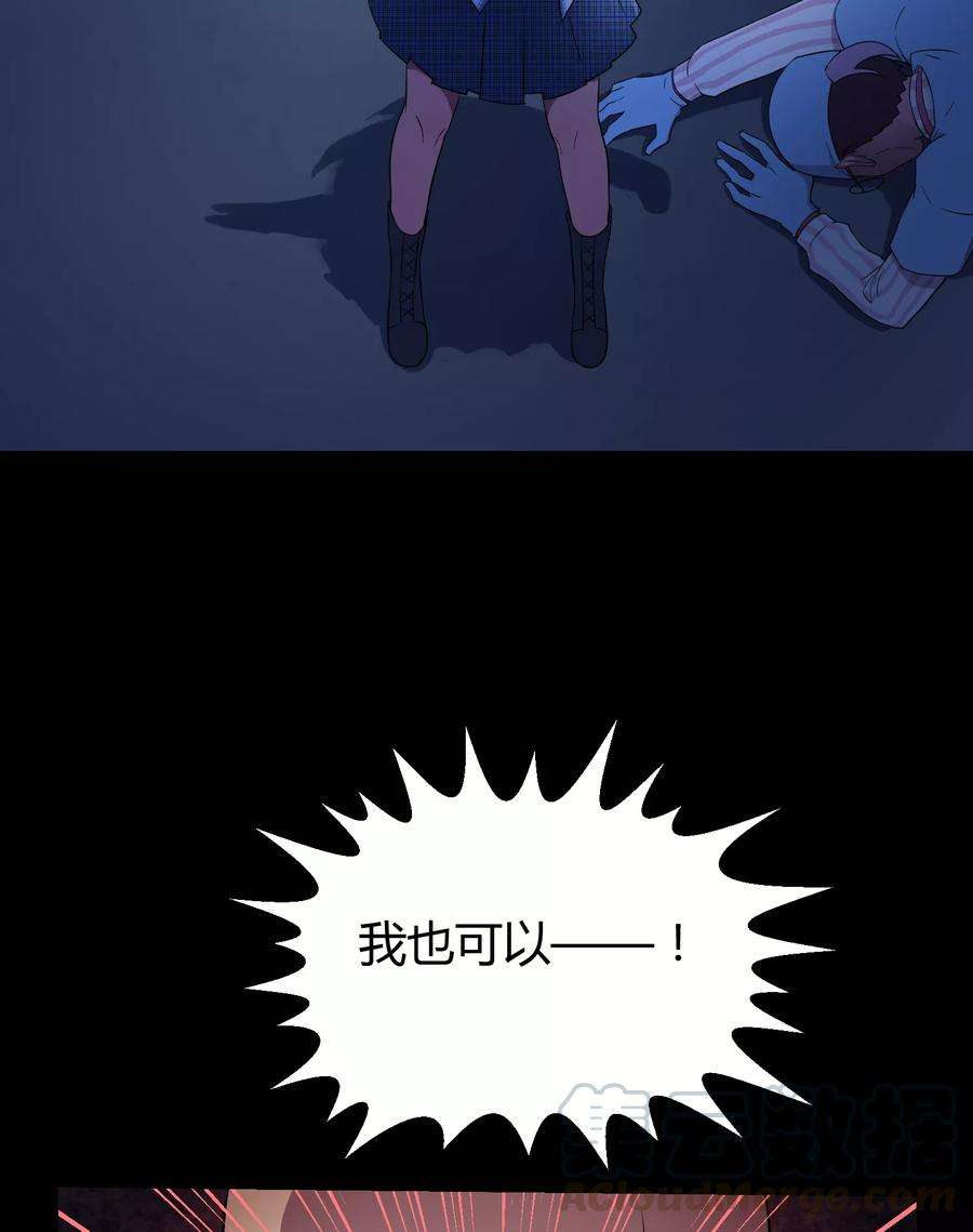 49.jpg