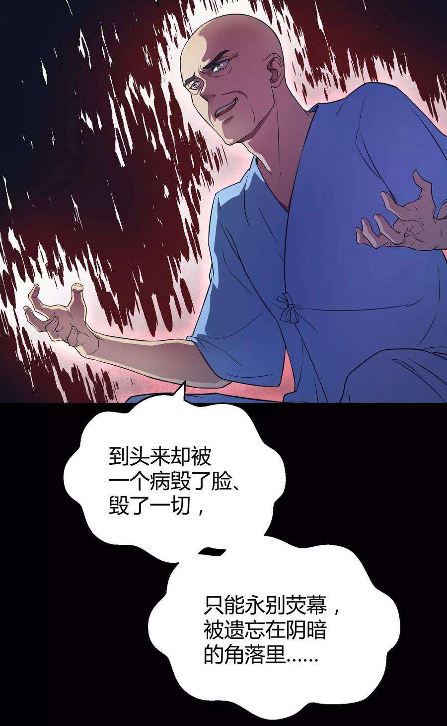 43.jpg