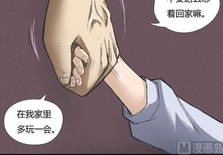 31.jpg