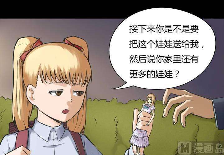 16.jpg