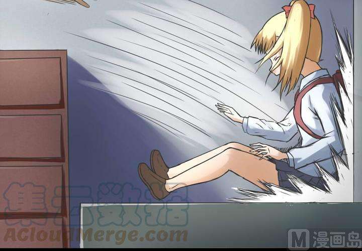 36.jpg