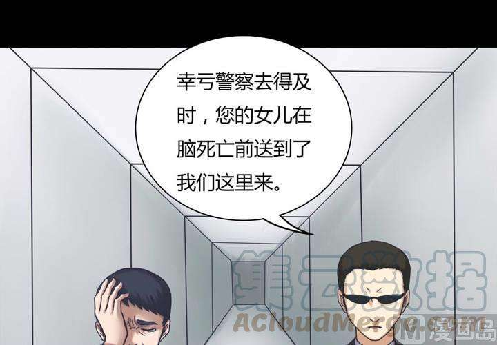 78.jpg