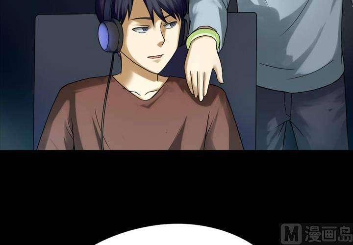 44.jpg