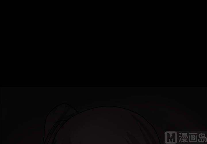 62.jpg