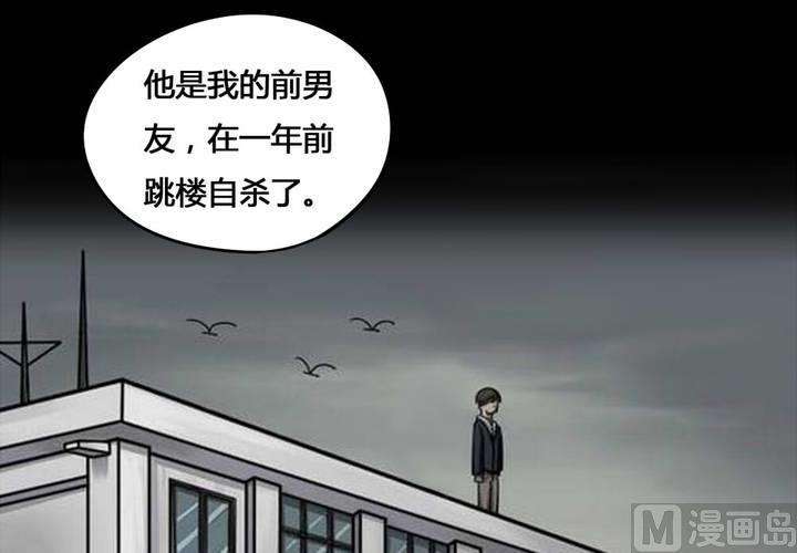 66.jpg