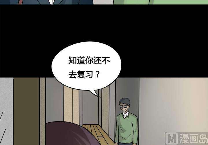 32.jpg