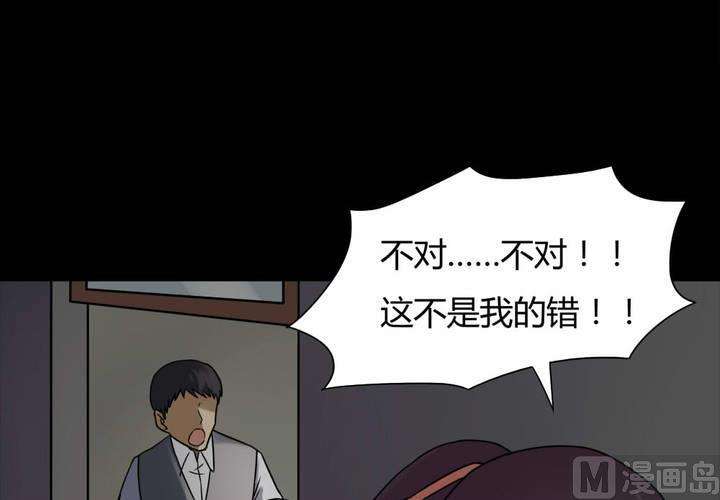 58.jpg