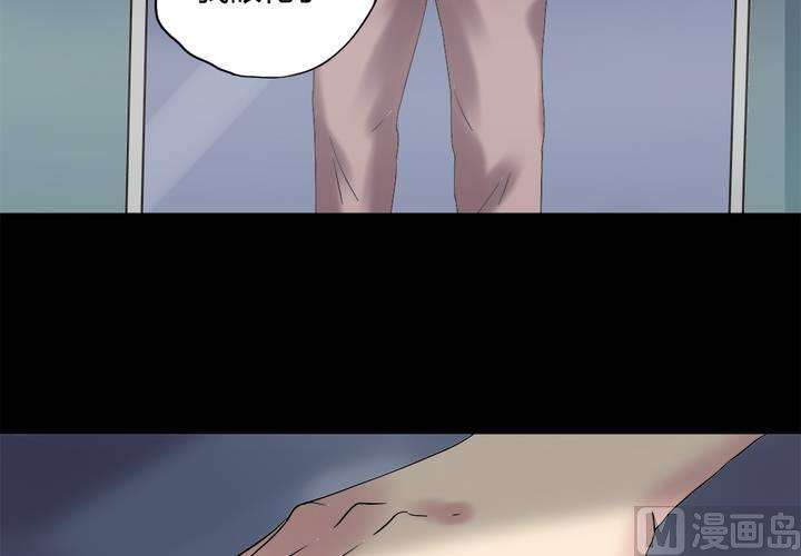 38.jpg