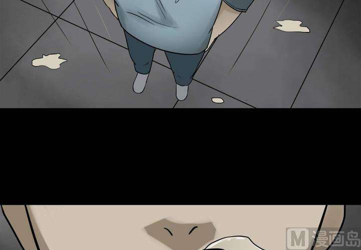 58.jpg